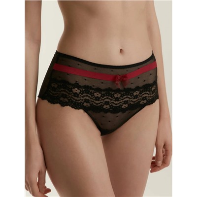 Conte elegant Трусы FLIRT TP7125