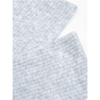 НОСКИ ЖЕНСКИЕ 217K-1334