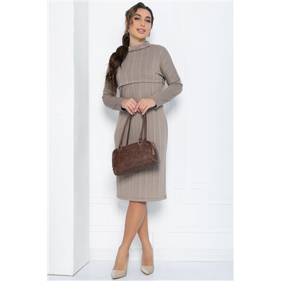LT Collection Платье