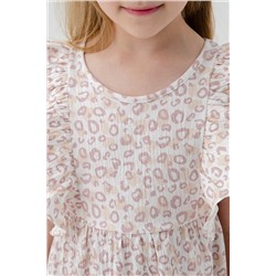 Сарафан Амур НАТАЛИ, 1114860