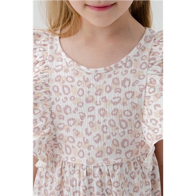 Сарафан Амур НАТАЛИ, 1114860