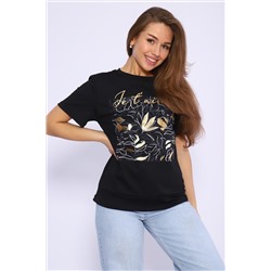 Футболка 70110 НАТАЛИ, 1022049