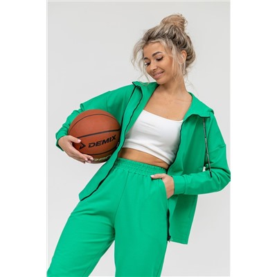 Костюм с брюками 36660 НАТАЛИ, 939850