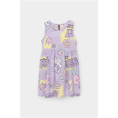 Платье CROCKID, 1085028