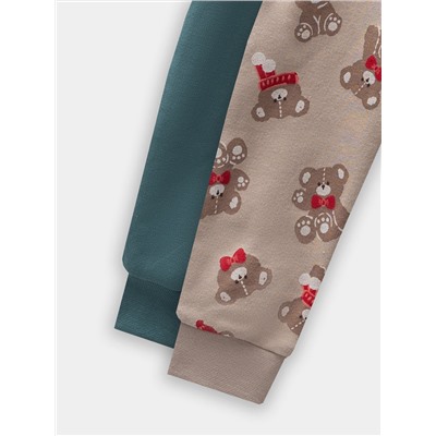 MARK FORMELLE Ползунки 85113-2