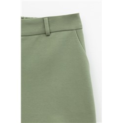 VERY NEAT Шорты ЕВТ 4094