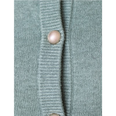 VILATTE Кардиган D31.141