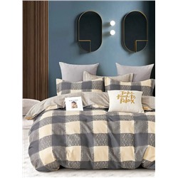 Текс-плюс КПБ Общий 00000000786