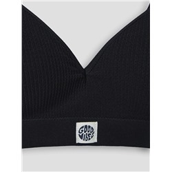 MARK FORMELLE Бюстгальтер 512732