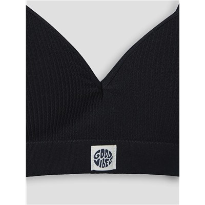 MARK FORMELLE Бюстгальтер 512732