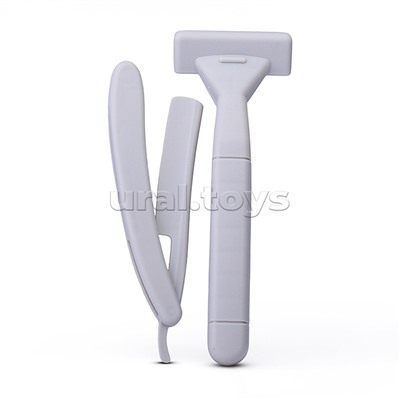 Набор стилиста "Самая красивая" в коробке