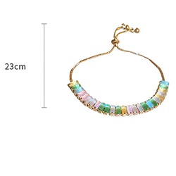 Акц -12% Браслет арт. 41 7539 (id 266429)