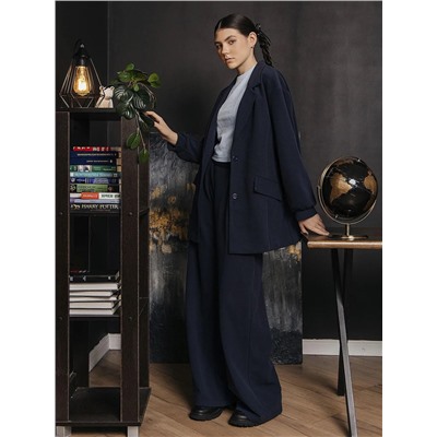BATIK Брюки 061 ш25-1