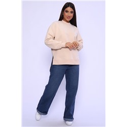 Натали Свитшот 55072