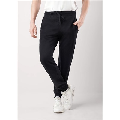 Брюки мужские