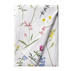 Волшебная Ночь Простыня 930826