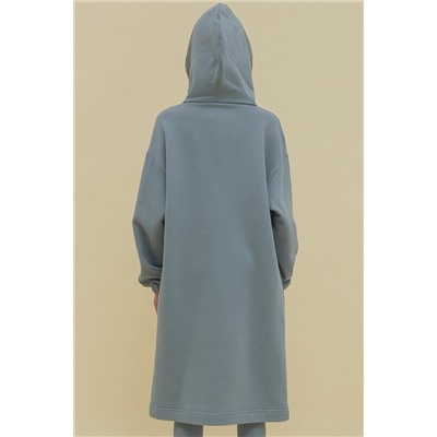 Платье PELICAN, 917567