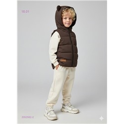 жилет 2052562-2