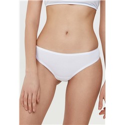 Трусы женские CONTE BASIC COLLECTION LST 2000  Трусы "стринг"