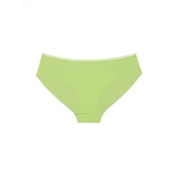 Conte elegant Трусы 17С-460ТСП