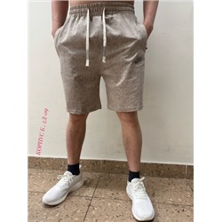 Шорты #22457702