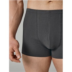 Трусы боксер муж.в наборе из 3 шт Maks