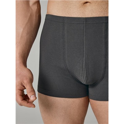 Трусы боксер муж.в наборе из 3 шт Maks