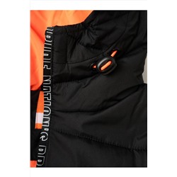 Пальто PLAYTODAY, 1185620