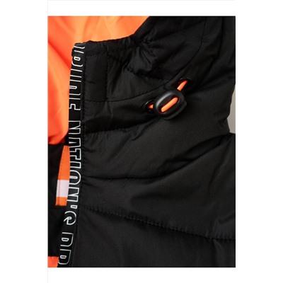 Пальто PLAYTODAY, 1185620