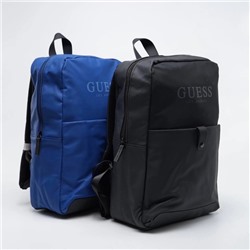 Рюкзак #22924783