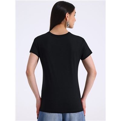 Апрель Футболка 1ЖДФК2657001