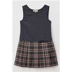 Сарафан SMENA, 1135875