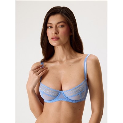 Infinity Lingerie Бюстгальтер 31204111391