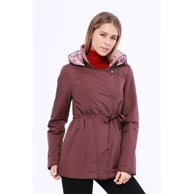 DIMMA Куртка 2046