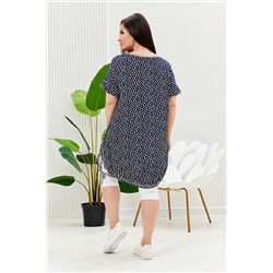 Туника 9203 НАТАЛИ, 910819