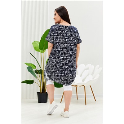 Туника 9203 НАТАЛИ, 910819