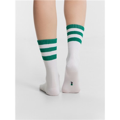 НОСКИ ЖЕНСКИЕ (3 пары) 217A-3112