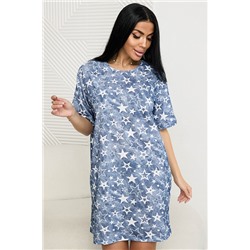 Туника, арт. 0890-54