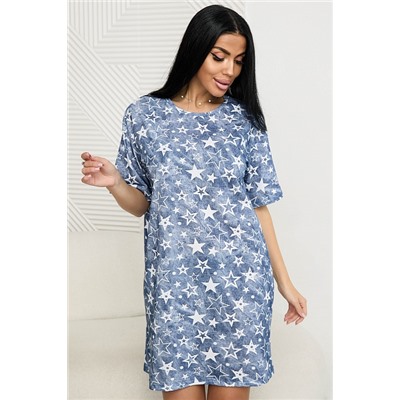 Туника, арт. 0890-54