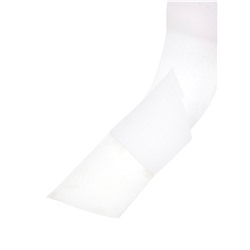 Средство от муравьев, ловчий пояс SAFEX 10 метров