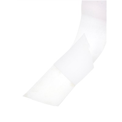 Средство от муравьев, ловчий пояс SAFEX 10 метров