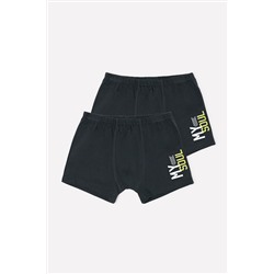 Трусы 2шт CROCKID SALE, 803064