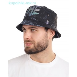 0717 P Панама мужская (58-61)