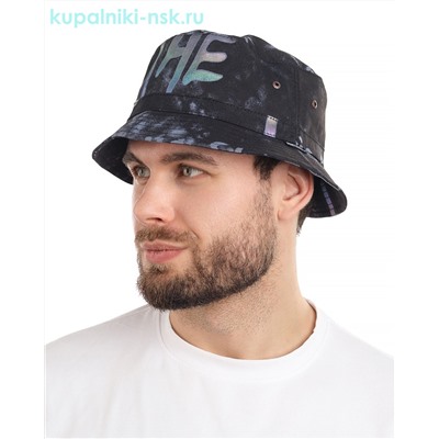 0717 P Панама мужская (58-61)