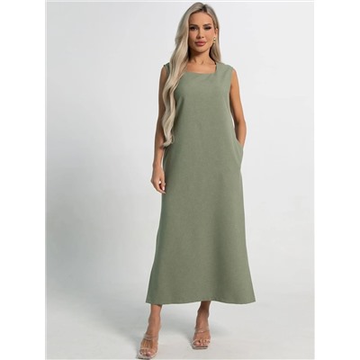 LT Collection Платье П15353-19М