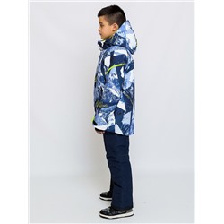 BATIK Комплект