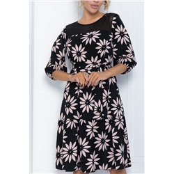 Платье LADY TAIGA, 1066599