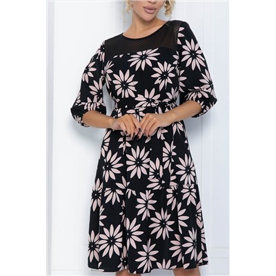 Платье LADY TAIGA, 1066599