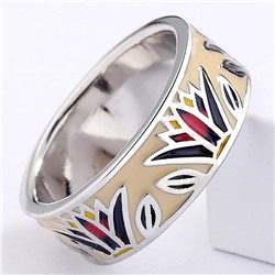 Акц -12% Кольцо арт. 51 1455 (id 273479)