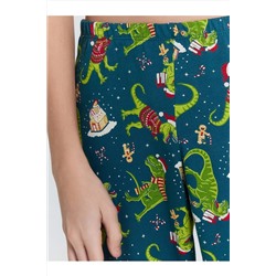 Комплект (Джемпер+Брюки) MARK FORMELLE, 1072140